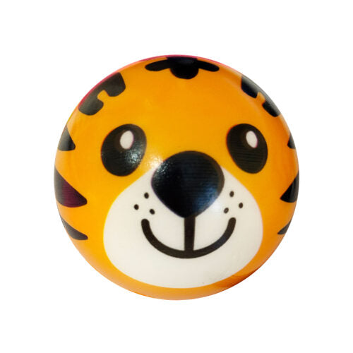 Squishy Kawaii Kuties – mekane i šarene igračke za djecu Panda