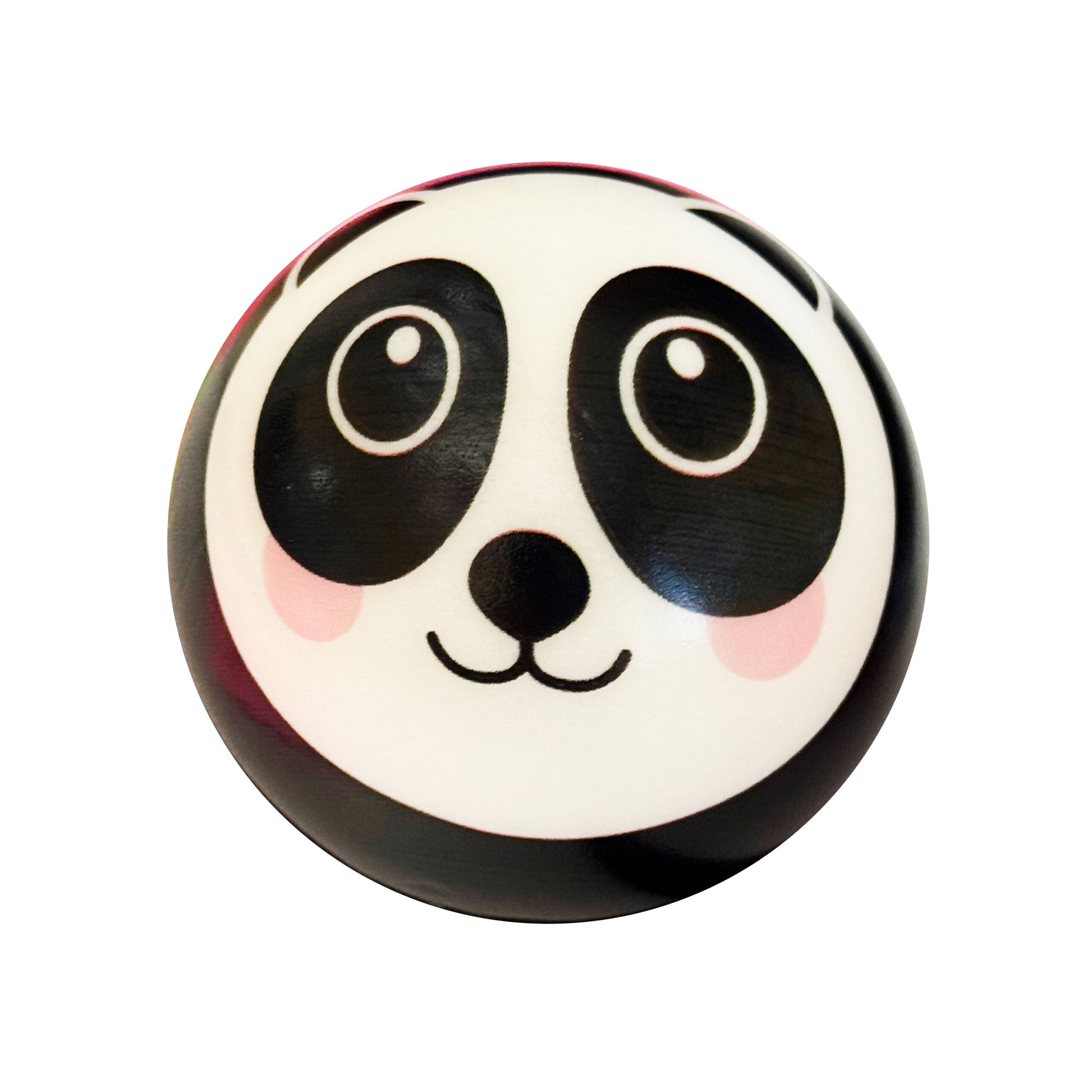 LOPTICA Mekana Animal 7,6 cm Slon