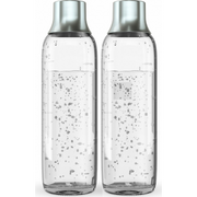 Brita 1046733 dodaci i oprema za karbonatore Soda boce