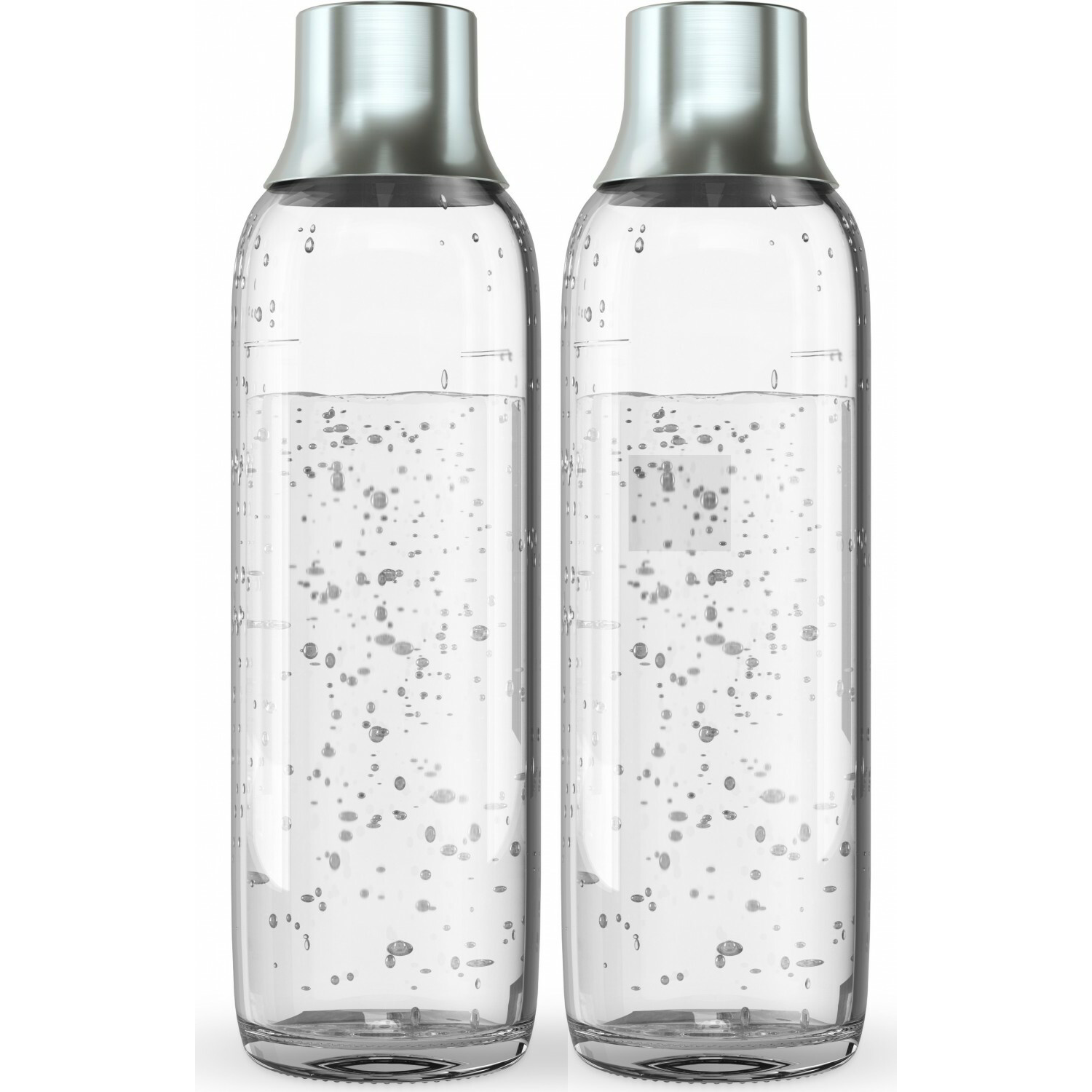 Brita 1046733 dodaci i oprema za karbonatore Soda boce