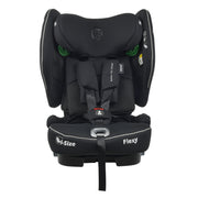 BEBESTARS autosjedalica FLEXY, ISOFIX, i-Size 76-150cm