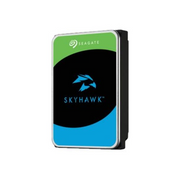 Seagate SkyHawk 3.5" 6 TB Serijski ATA III