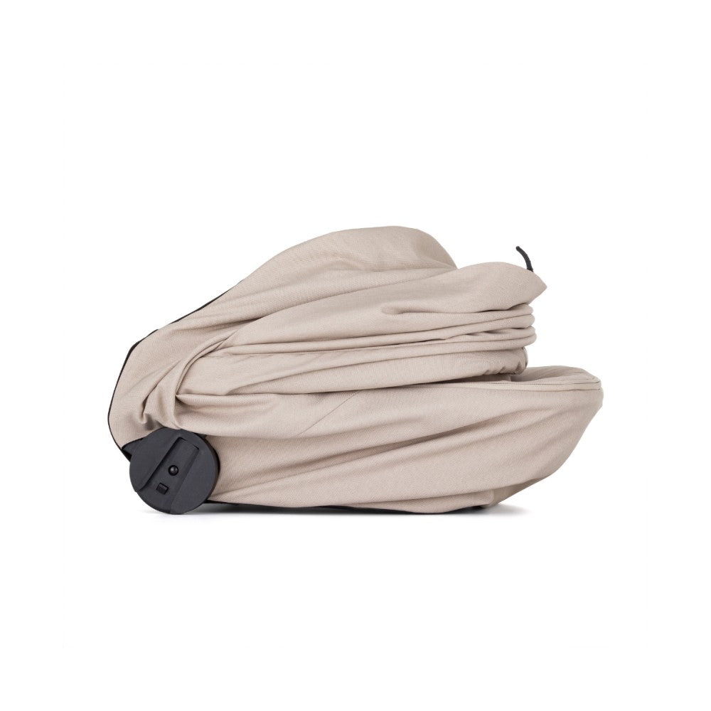 PETITE&MARS Scout kolica 2u1 - Soft Mousse