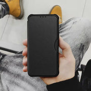 RAZOR Book futrola za SAMSUNG GALAXY A26 5G crna