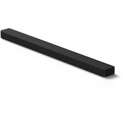Sony HT-A9000 Crno 13.0 kanali 585 W