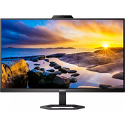 Philips 5000 series 27E1N5600HE/00 računalni monitor 68,6 cm (27") 2560 x 1440 pikseli Quad HD LCD Crno