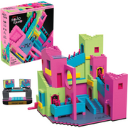 Mattel HYL45 graditeljska igračka