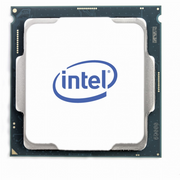 Intel Xeon Gold 6326 procesor 2,9 GHz 24 MB