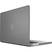 Speck SmartShell 40,6 cm (16") Čvrsto kućište Crno