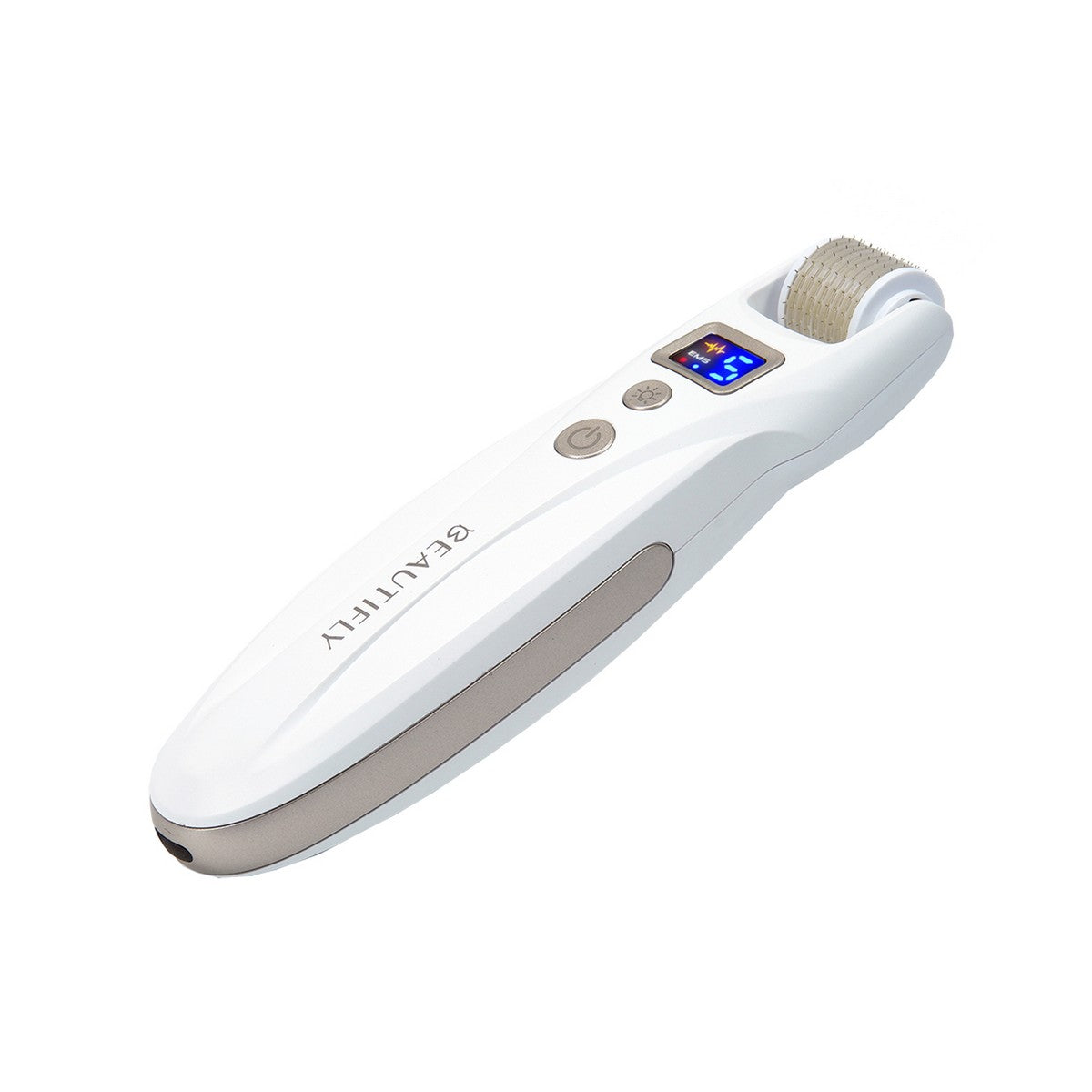 Beautifly MicroGlow PRO Dermapen