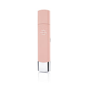 Beautifly Scrub Slim Blush ultrazvučni piling za kožu