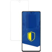 Zaštitno hibridno staklo 3mk FlexibleGlass za Xiaomi 11T - Prozirna KP38133