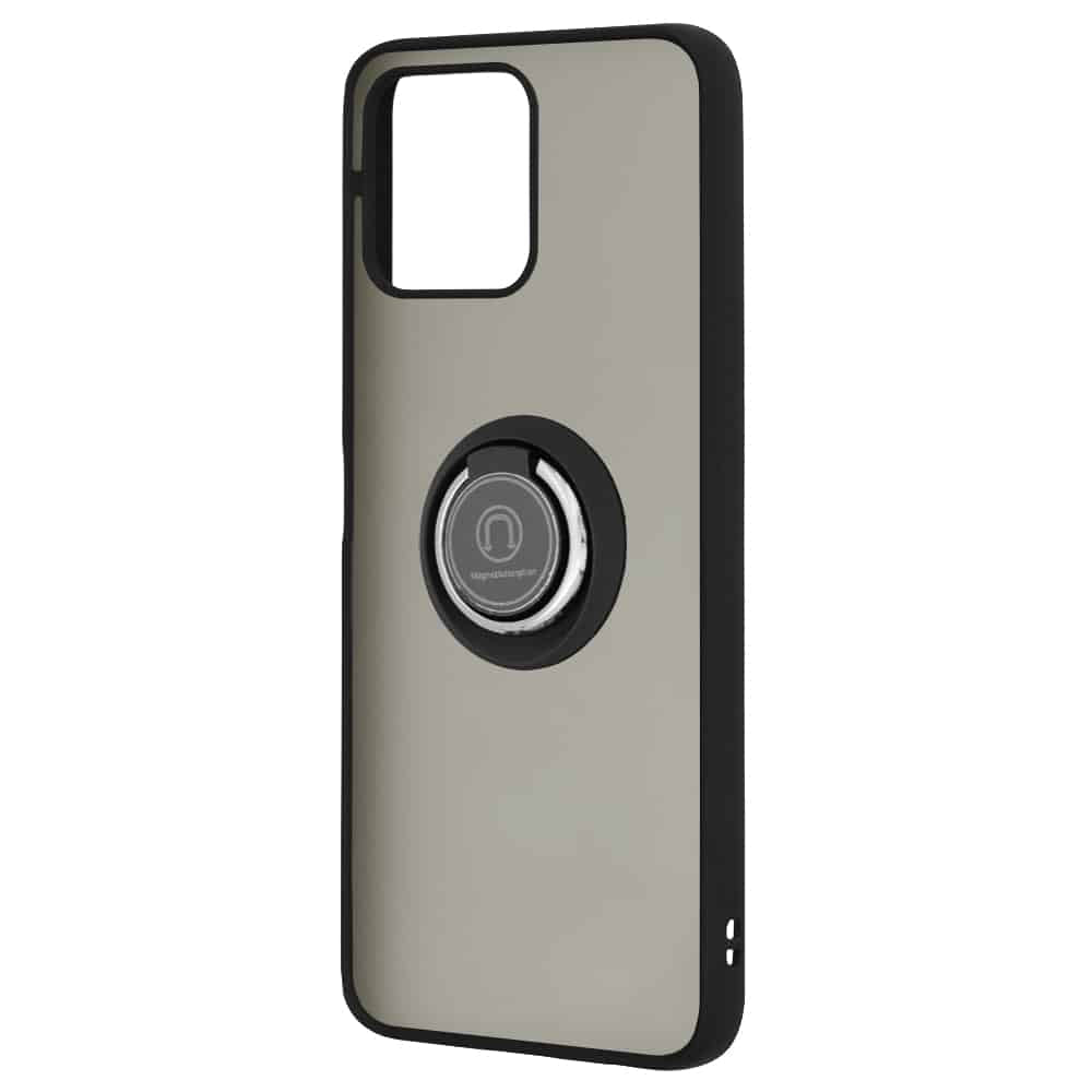 Techsuit Glinth maska za Honor X8