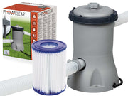 Bestway filtar pumpa (2006l/h)
