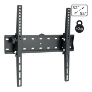 home Nosač za TV prijemnike 32"-55", 40 kg, 2D - LCDH 18