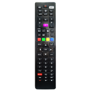 Superior Daljinski upravljač za Telefunken/Vestel TV prijemnike - RC TELEFUNKEN/WESTEL