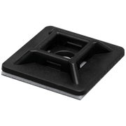 home Organizator kabela, pakiranje 50 kom. - CTT 28BK