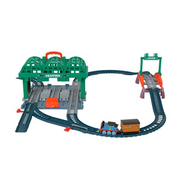 Thomas & Friends HGX63 igračka vozilo