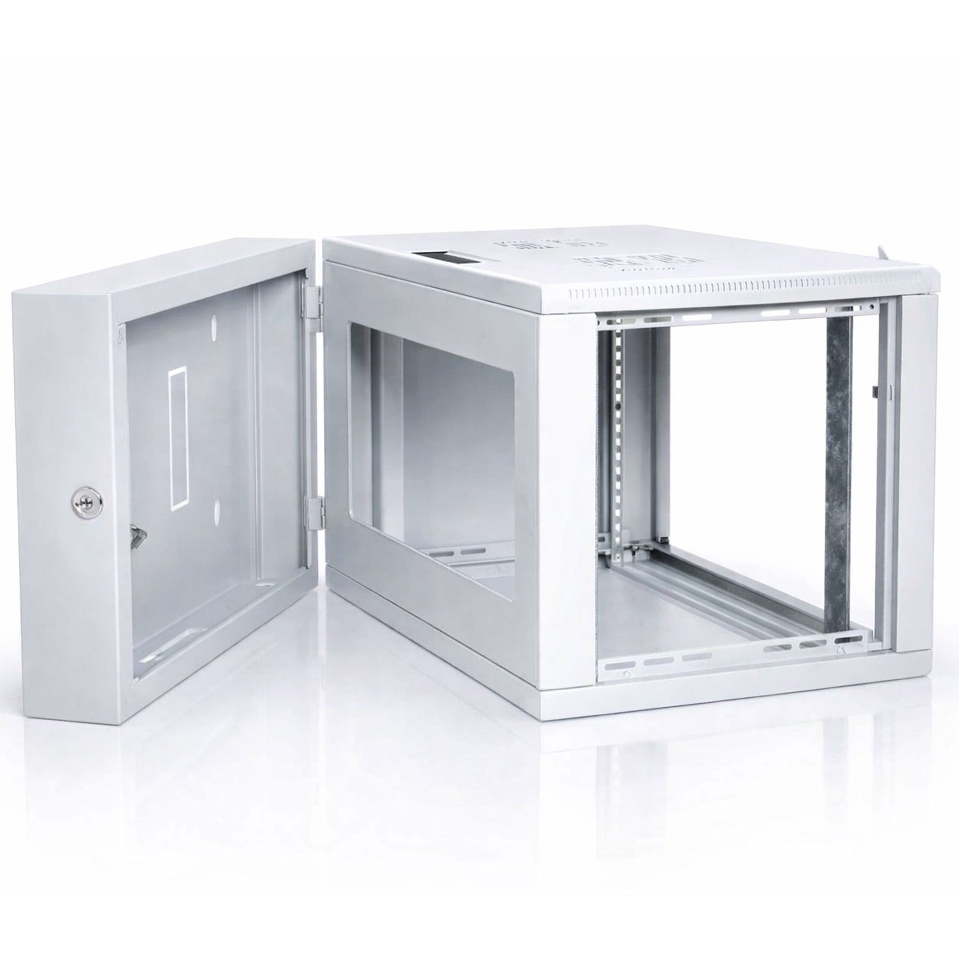 Ormar zidni kom.DUAL SN-20U60 DS
