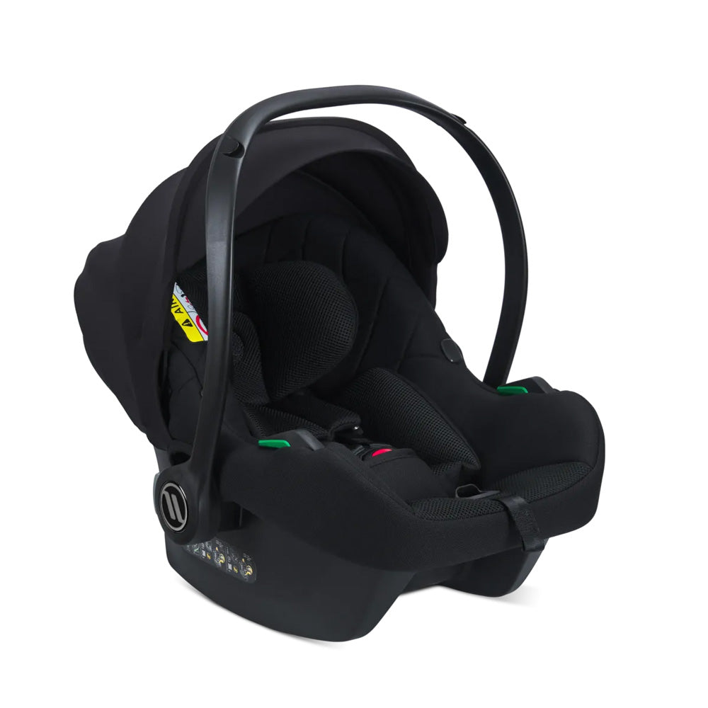 Avionaut Sirius 2 dječja kolica 3u1, Beige B
