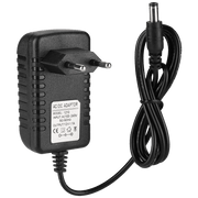 REDLINE Adapter za napajanje, 12V/1A - A-1000