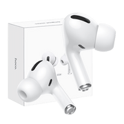hoco. Slušalica bežične sa kutijicom za punjenje, BT v5.0 - ES36 Airpods Pro