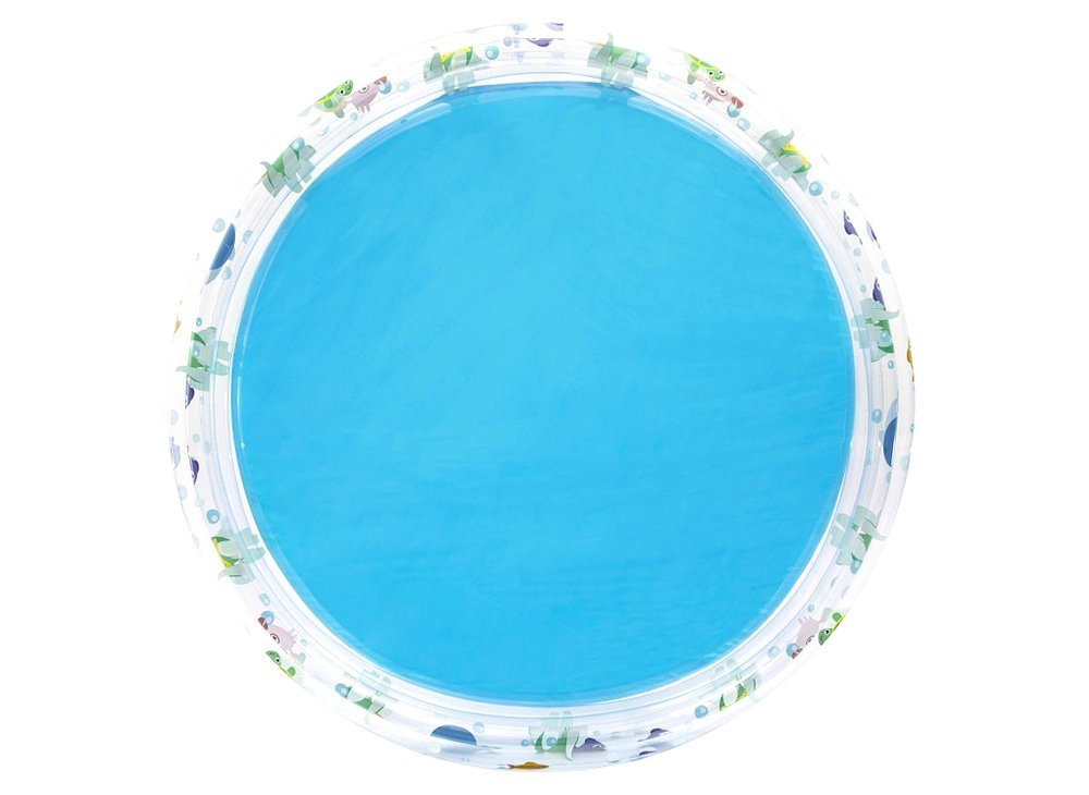 Bestway bazen Sea world 152x30cm