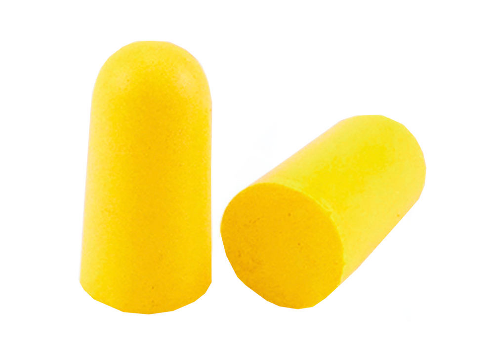 Zatyczki Wygłuszające Stopery Do Uszu 24 5mm 13mm