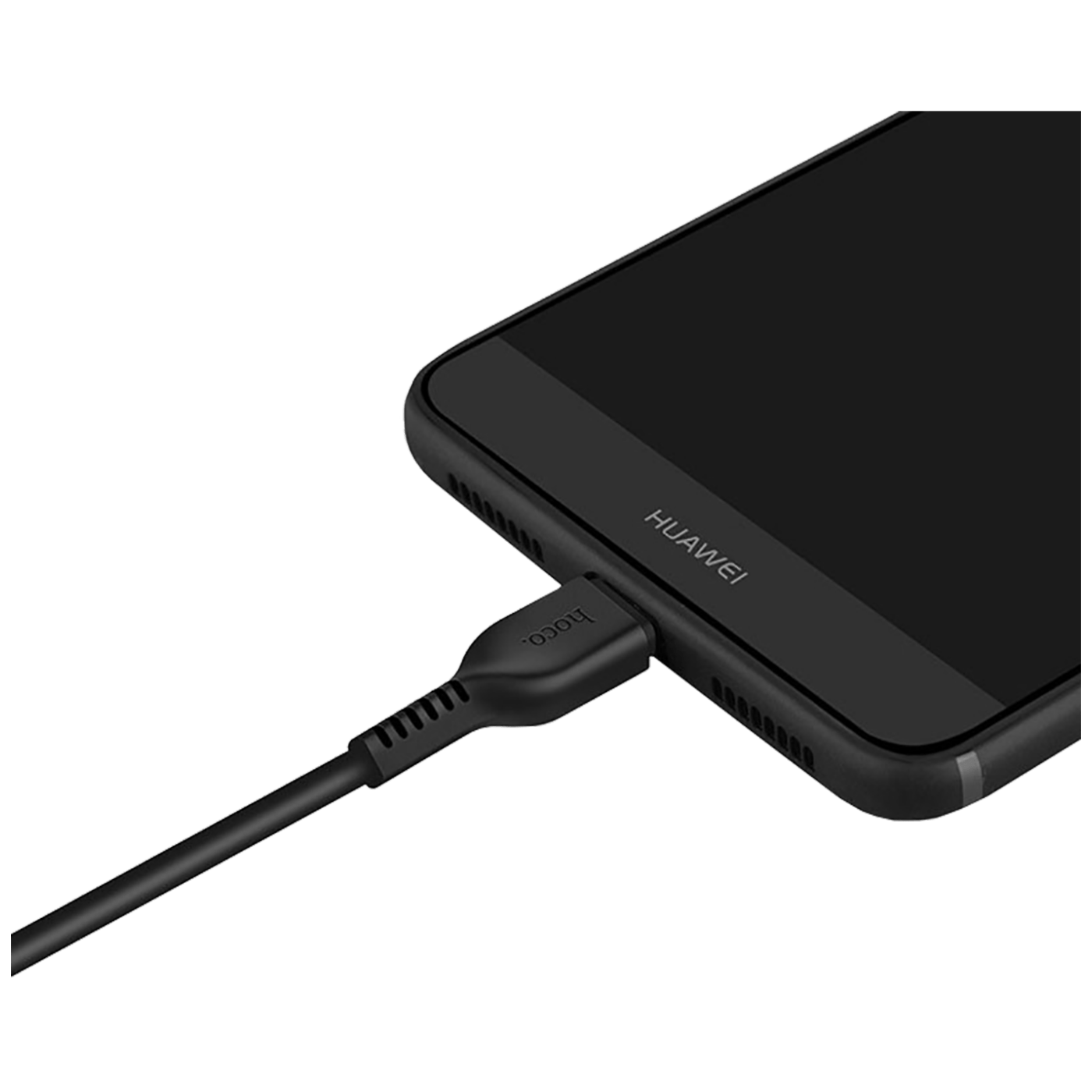 hoco. USB kabel za smartphone , USB type C, 2 met. dužina - X20 Flash type C