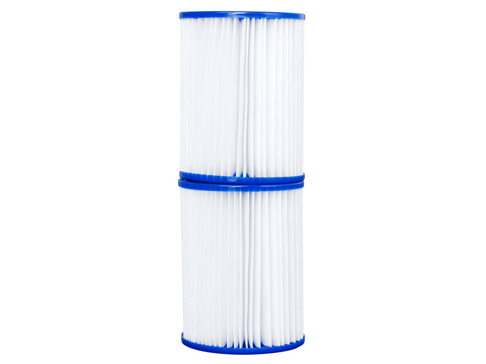 Bestway filter uložak tip II