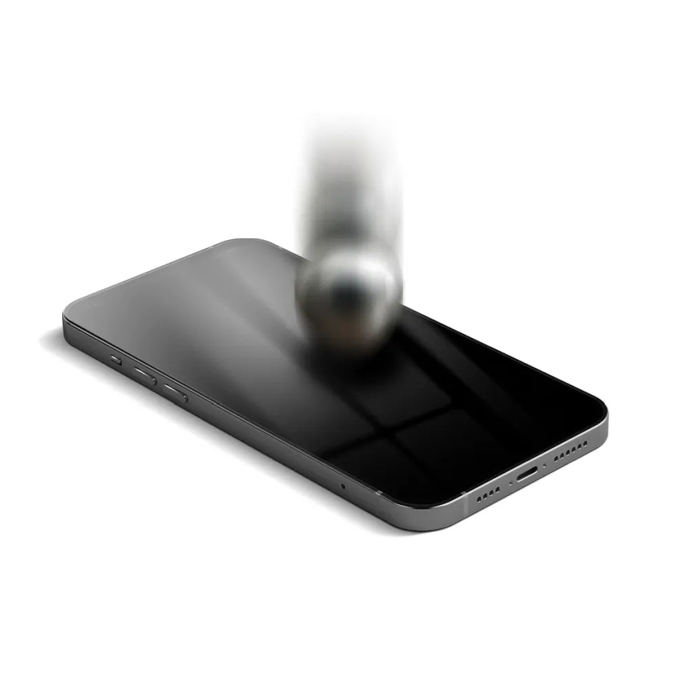 Hibridno staklo za Samsung S21 Forcell fleksibilno nano staklo