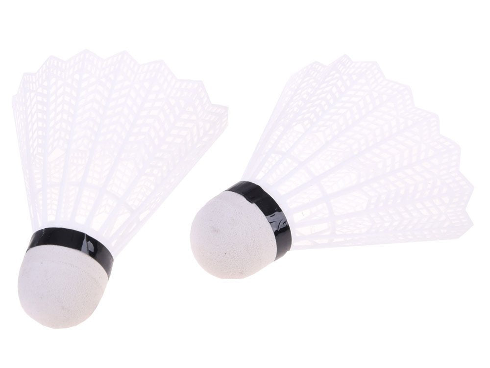 Set za badminton