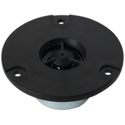 SAL Zvučnik, visokotonac kalotni, 74 mm, 40W, 8 Ohm - DT 21
