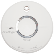 FireAngel Detektor, kombinirani, dim / toplina ( vatra ) - ST-622-INT