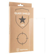 Tactical Glass Shield 2.5D staklo za Samsung Galaxy A41 - Prozirna KP8407