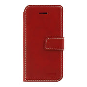 Molan Cano BOOK Futrola za Xiaomi Redmi Note 9T - Crvena KP8525