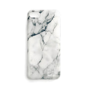 Wozinsky Marble silikonska futrola za Apple iPhone 13 Pro - Bijela KP10043