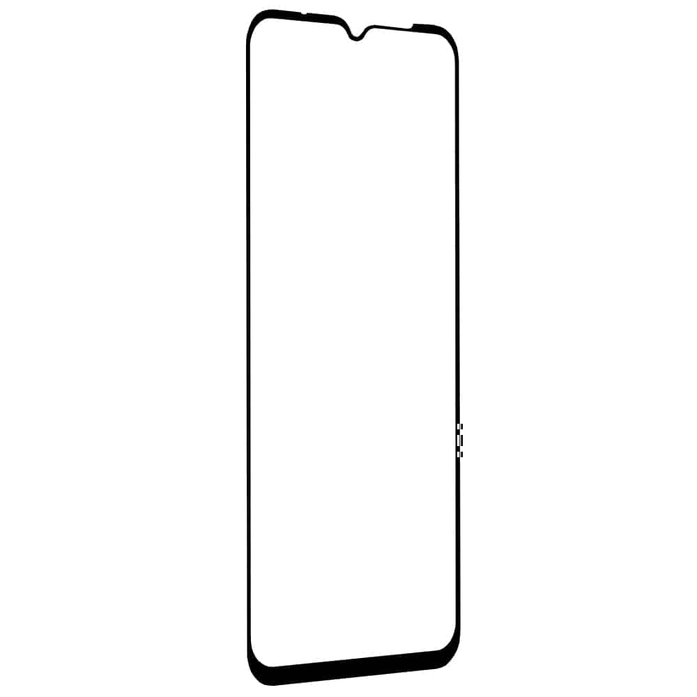 Techsuit - 111D Full Cover / Full Glue Glass zaštitno staklo za Redmi A1