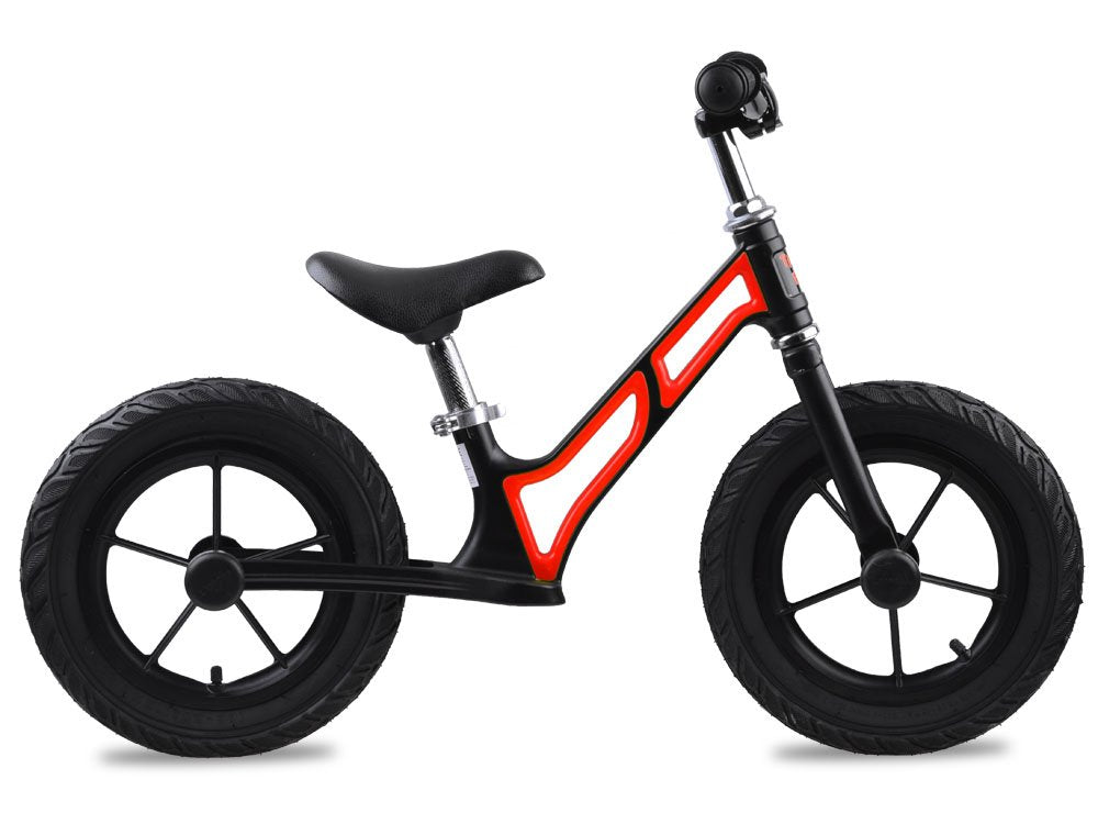 Balance bike Tiny Bike – Red