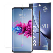 Kaljeno staklo 9H za ZTE Axon 11 5G/Axon 10 Pro 5G/Axon 10s Pro 5G - Prozirna KP13295