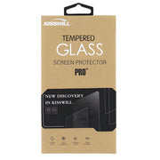 Kisswill Tempered Glass 2.5D staklo za Realme 9i - Prozirna KP13568