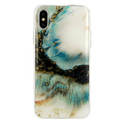 Vennus Marble futrola za Samsung Galaxy A40 - Višebojna 5 KP17877