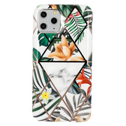 Cosmo Marble futrola za Apple iPhone X/iPhone XS - Višebojna 5 KP18007