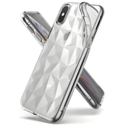 Brick Stone futrola za Samsung Galaxy M10 - Prozirna KP19625