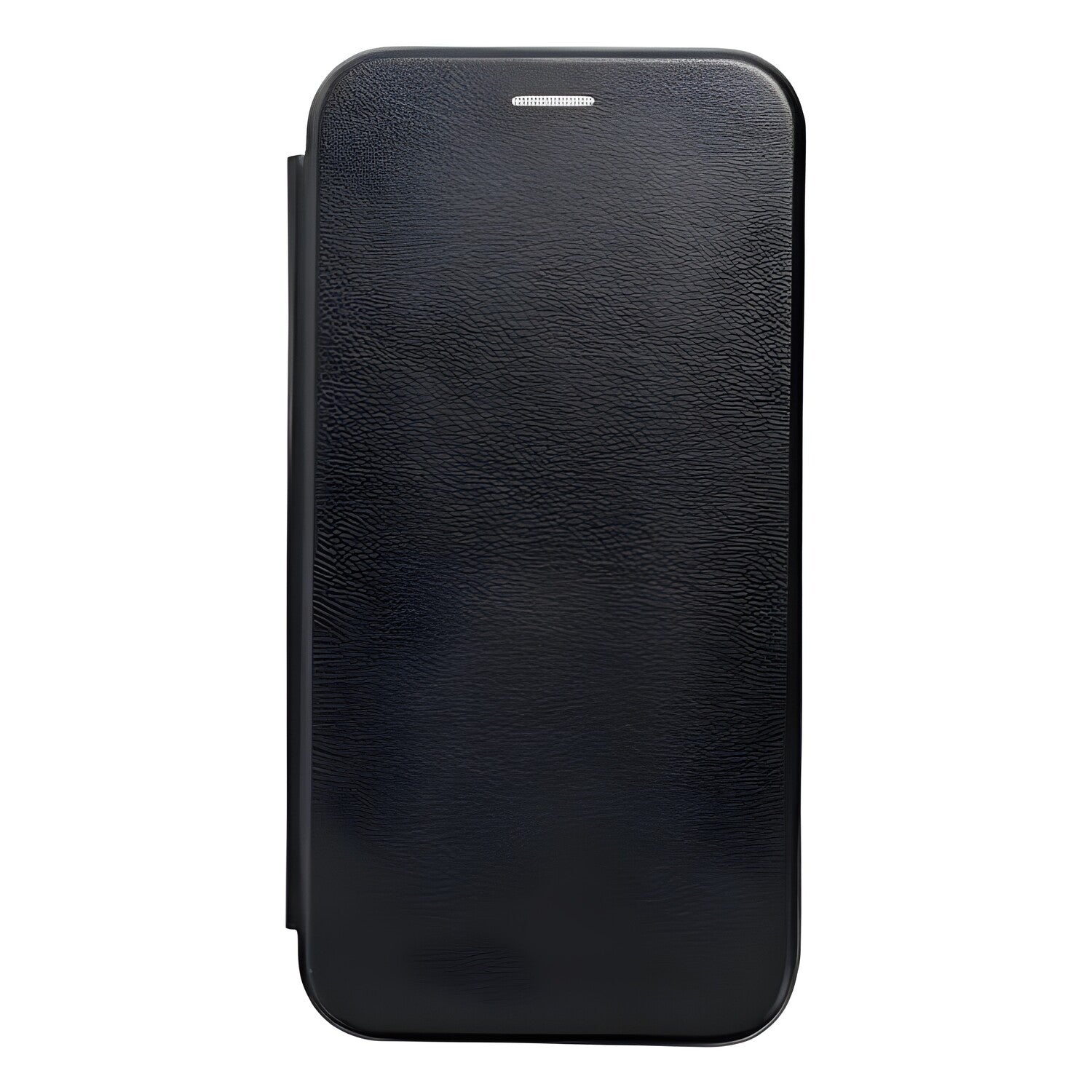 Beline elegantna magnetna futrola za Nokia 3.4 - Crna KP19836