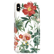 Silikonska štampana futrola za Huawei Mate 20X - Višebojna 1 KP19927