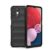 Magic Shield futrola za Samsung Galaxy A13 5G - Crna KP22165