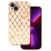 Štýlova futrola Trend za Apple iPhone 14 Plus - Višebojna KP24003