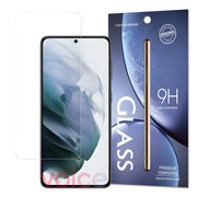 Kaljeno staklo 9H za Samsung Galaxy S23 Plus - Prozirna KP24335