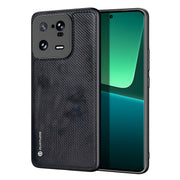 Fino kućište DUX DUCIS za Xiaomi 13 Pro - Crna KP24653